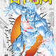 Illustration for article titled A sneak peek at this weeks issue of emCaptain Atom/em